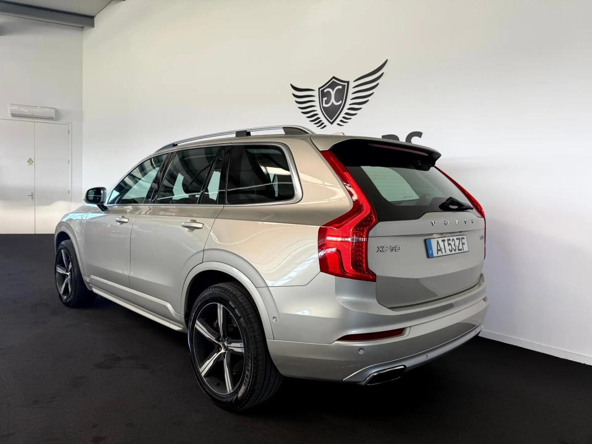 volvo-xc90-2018-hibrido-a-gasolina-1969cc