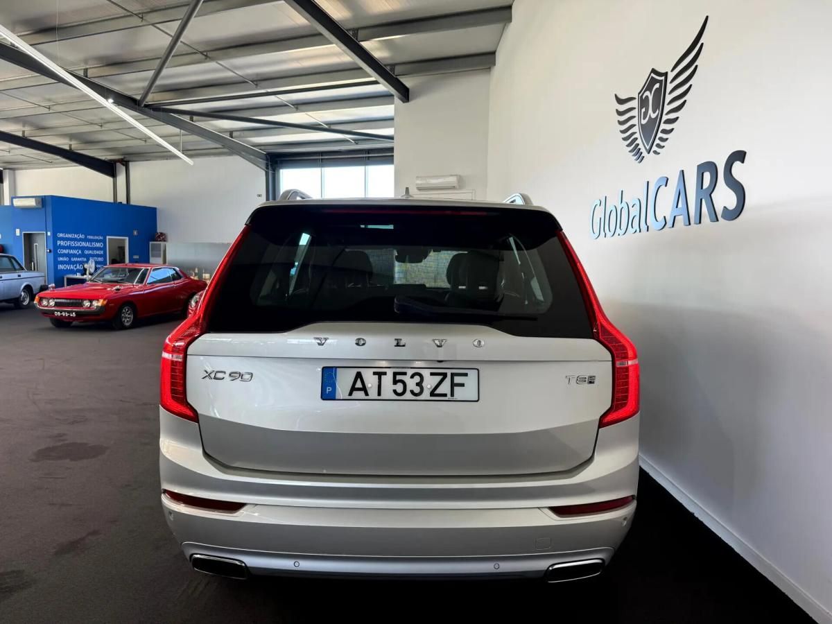 volvo-xc90-2018-hibrido-a-gasolina-1969cc