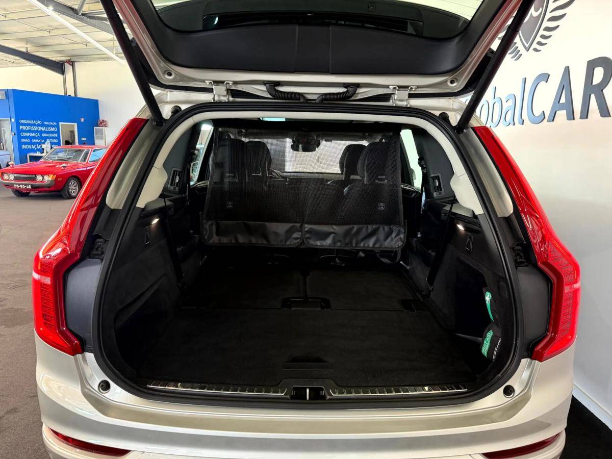 volvo-xc90-2018-hibrido-a-gasolina-1969cc