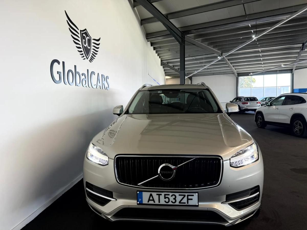 volvo-xc90-2018-hibrido-a-gasolina-1969cc