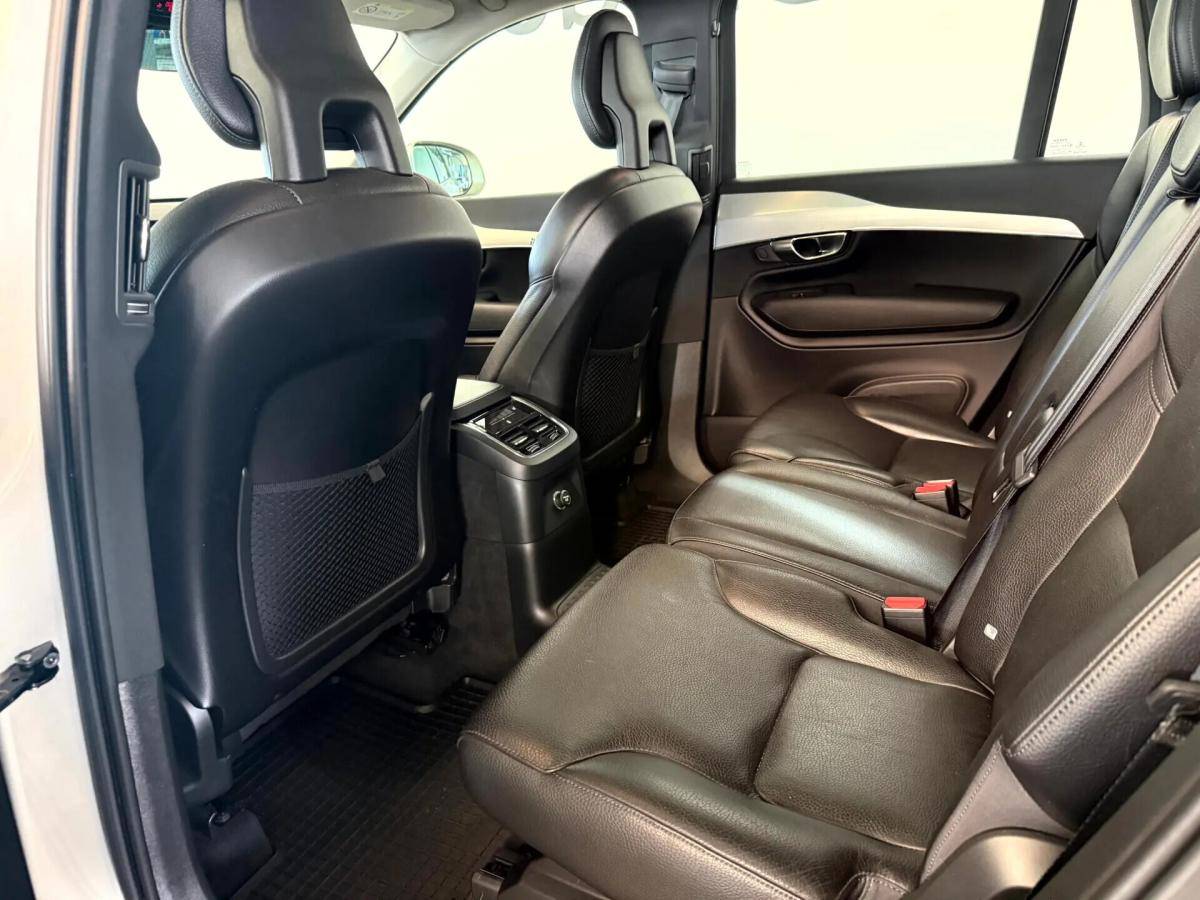 volvo-xc90-2018-hibrido-a-gasolina-1969cc