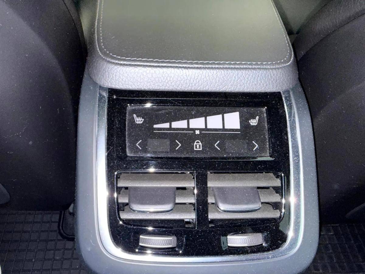 volvo-xc90-2018-hibrido-a-gasolina-1969cc