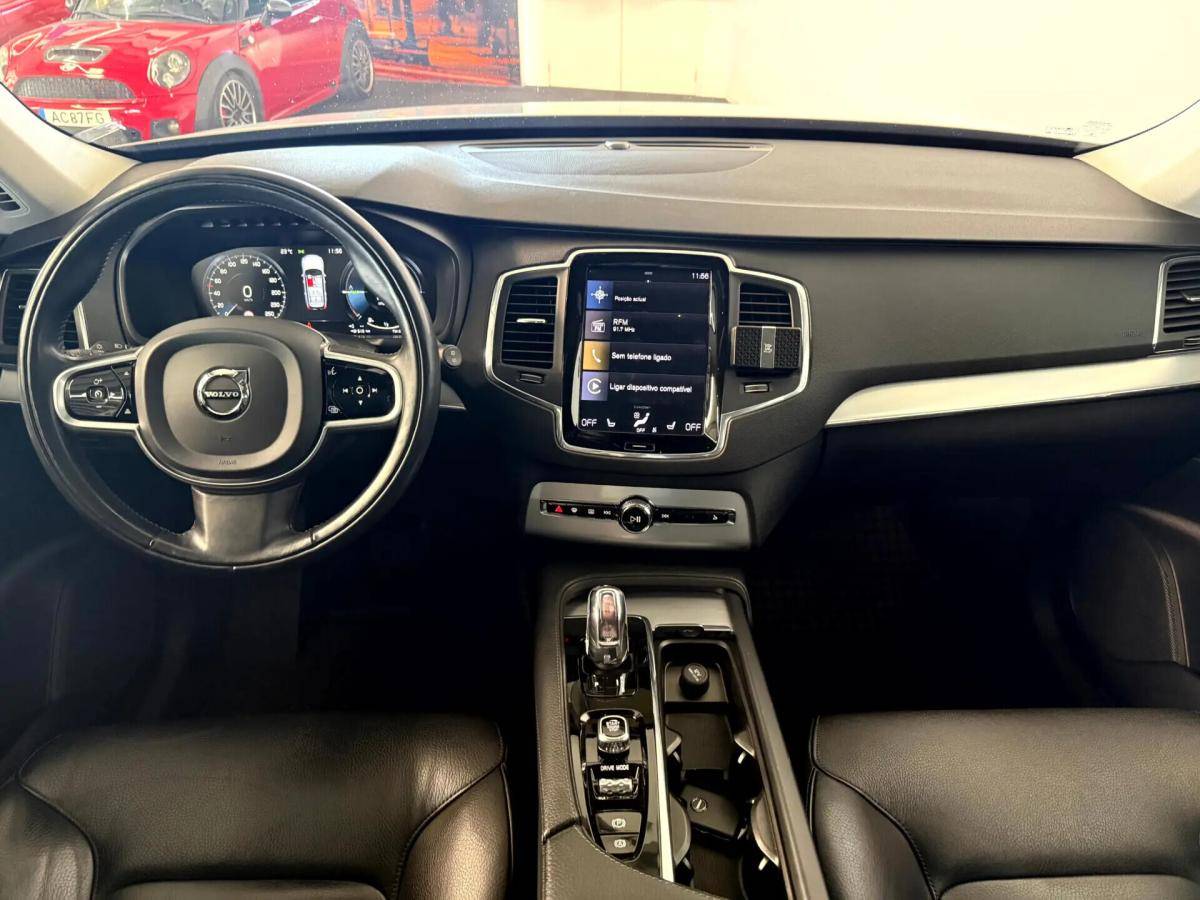 volvo-xc90-2018-hibrido-a-gasolina-1969cc