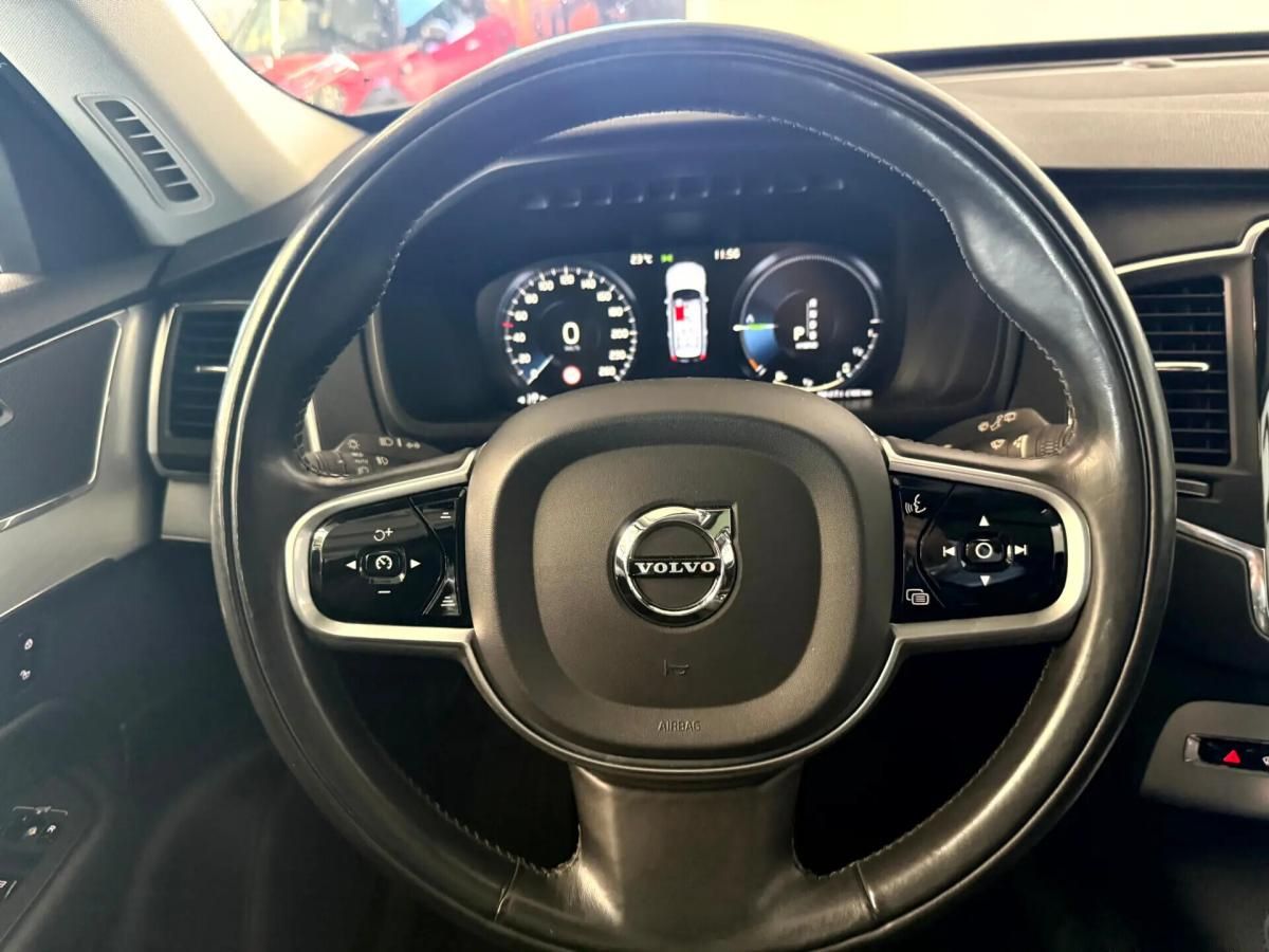 volvo-xc90-2018-hibrido-a-gasolina-1969cc