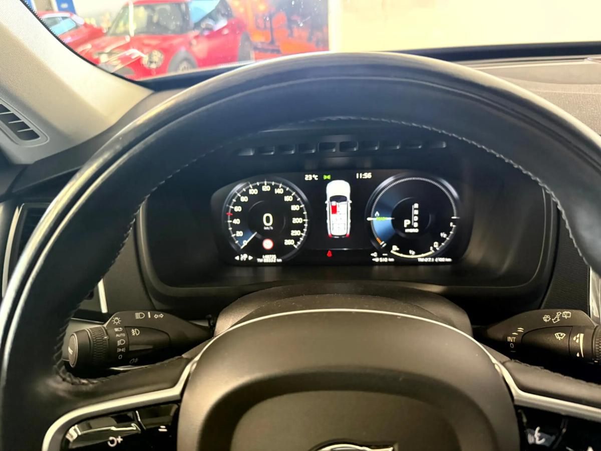 volvo-xc90-2018-hibrido-a-gasolina-1969cc