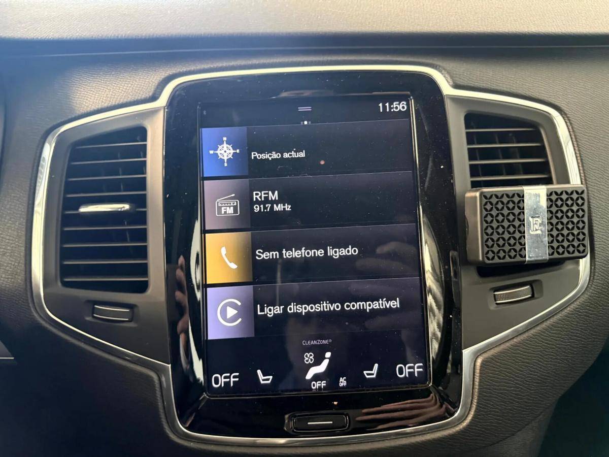 volvo-xc90-2018-hibrido-a-gasolina-1969cc