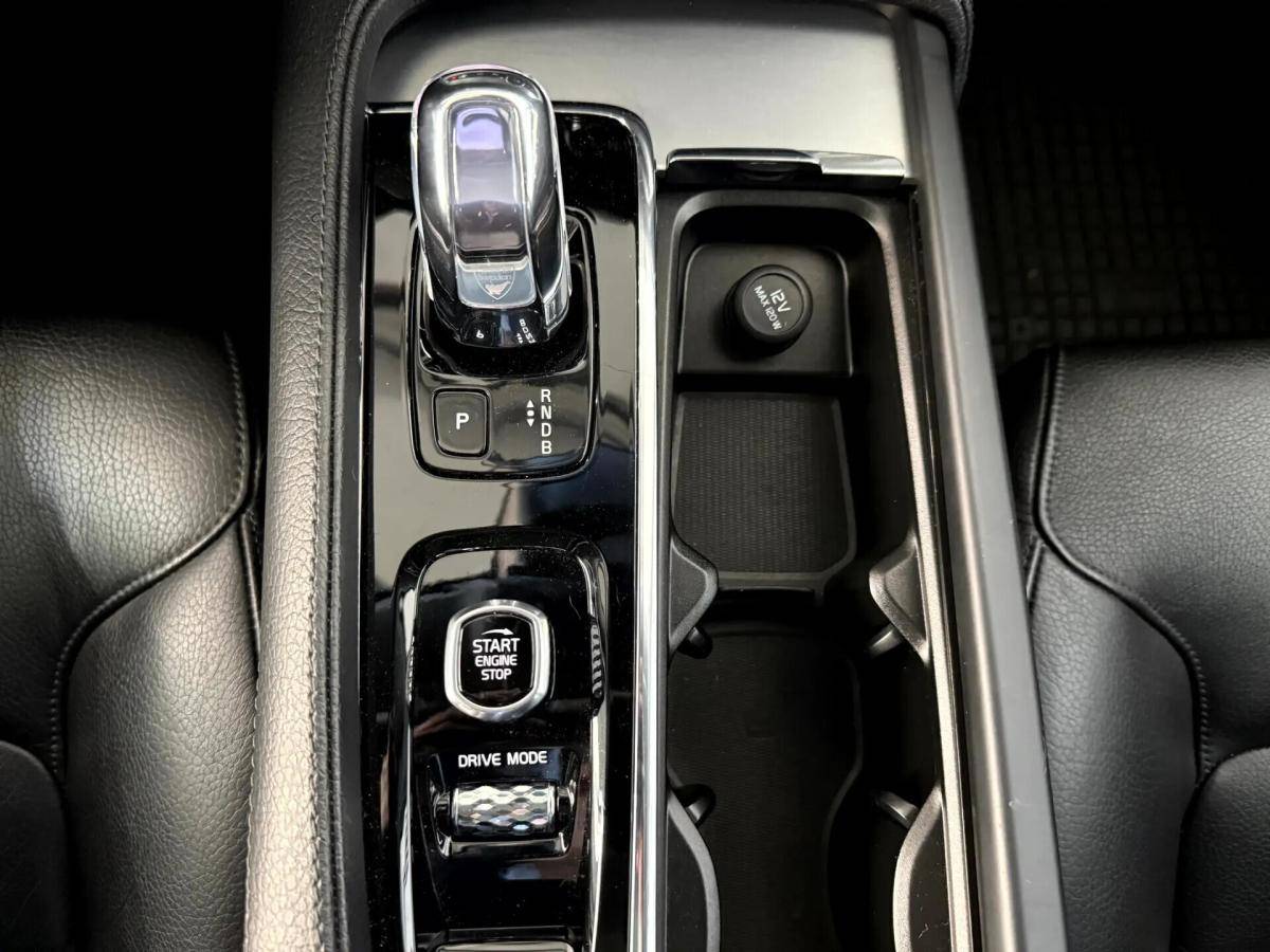 volvo-xc90-2018-hibrido-a-gasolina-1969cc