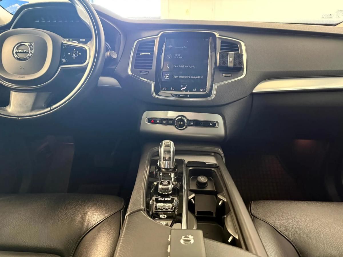 volvo-xc90-2018-hibrido-a-gasolina-1969cc