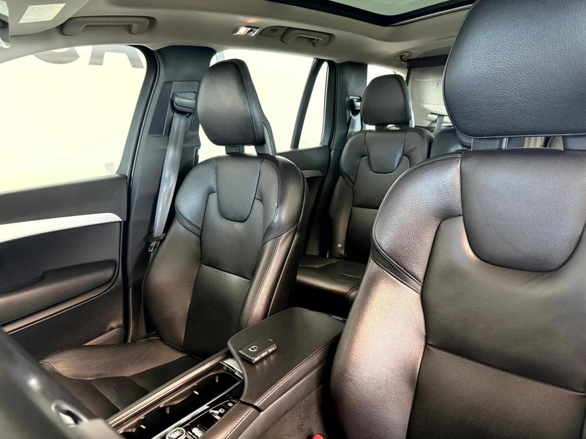 volvo-xc90-2018-hibrido-a-gasolina-1969cc