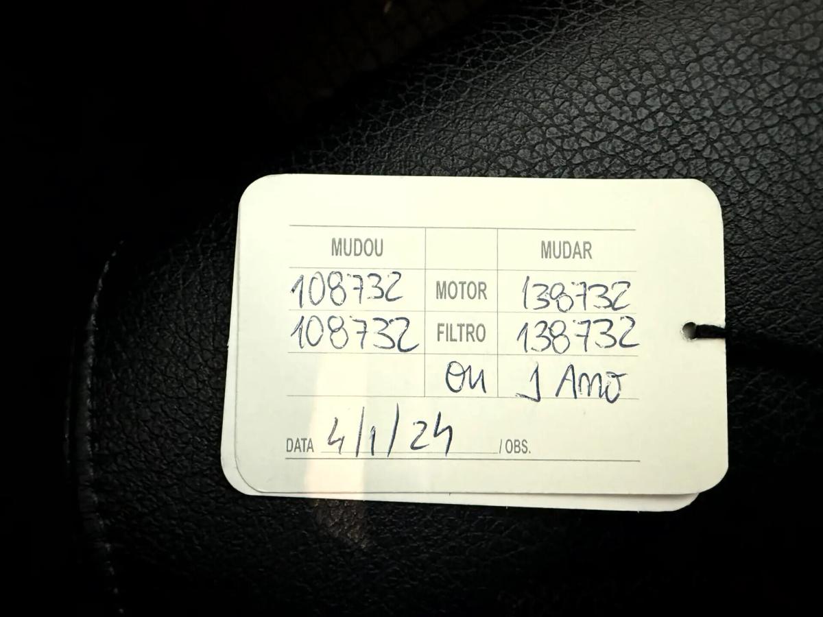 volvo-xc90-2018-hibrido-a-gasolina-1969cc