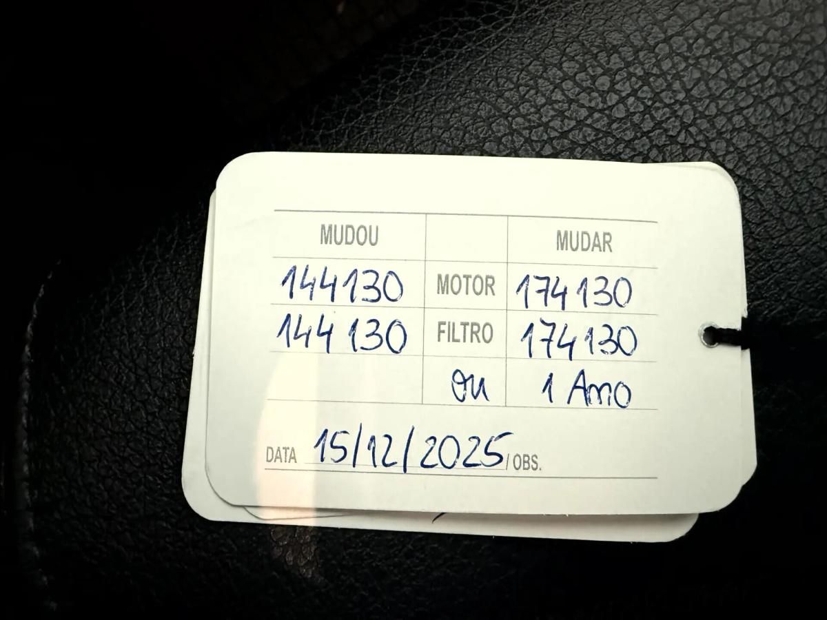 volvo-xc90-2018-hibrido-a-gasolina-1969cc