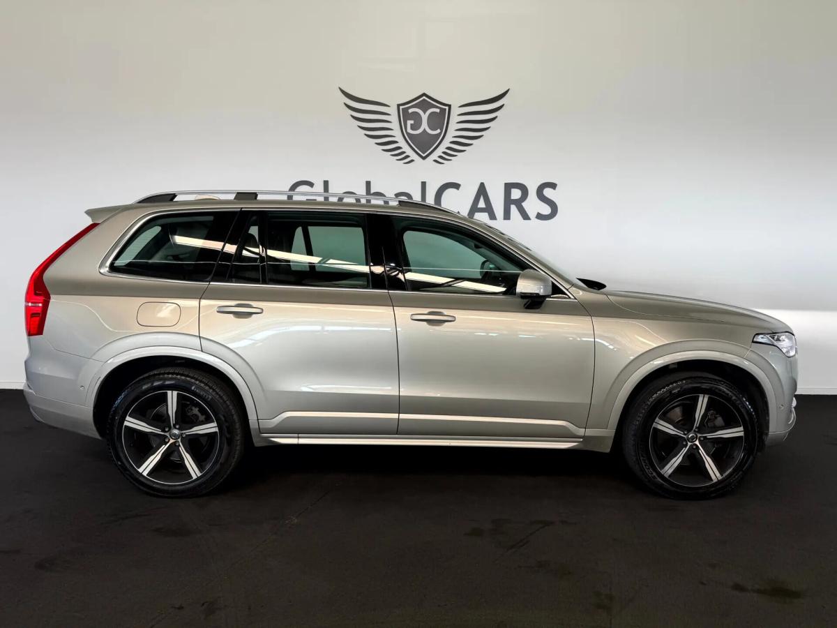 volvo-xc90-2018-hibrido-a-gasolina-1969cc