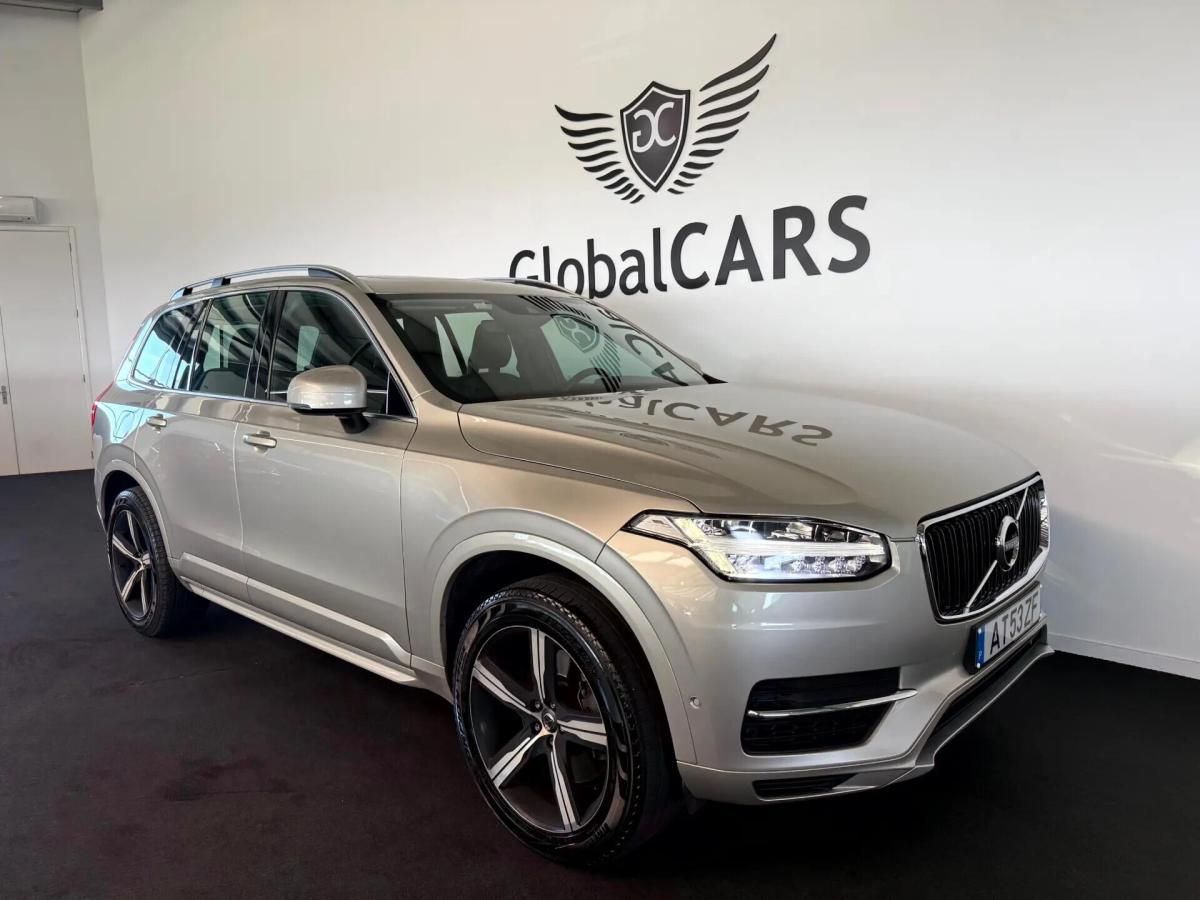 volvo-xc90-2018-hibrido-a-gasolina-1969cc