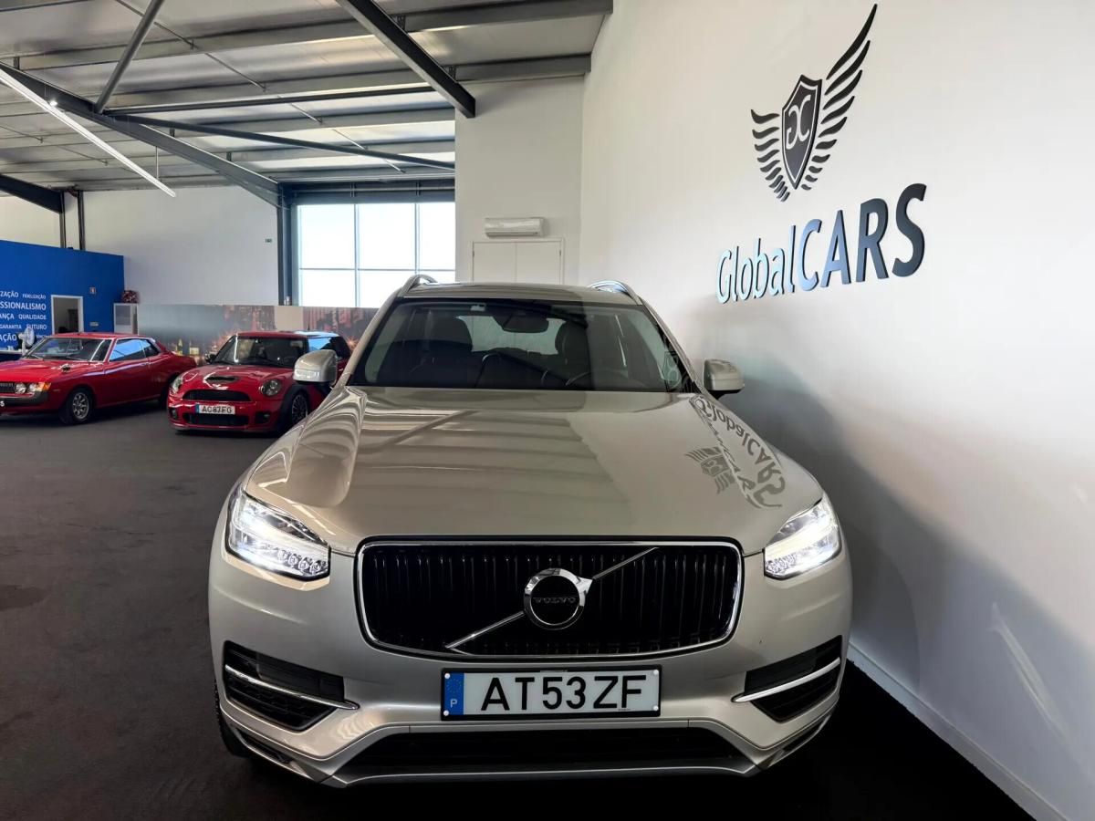 volvo-xc90-2018-hibrido-a-gasolina-1969cc