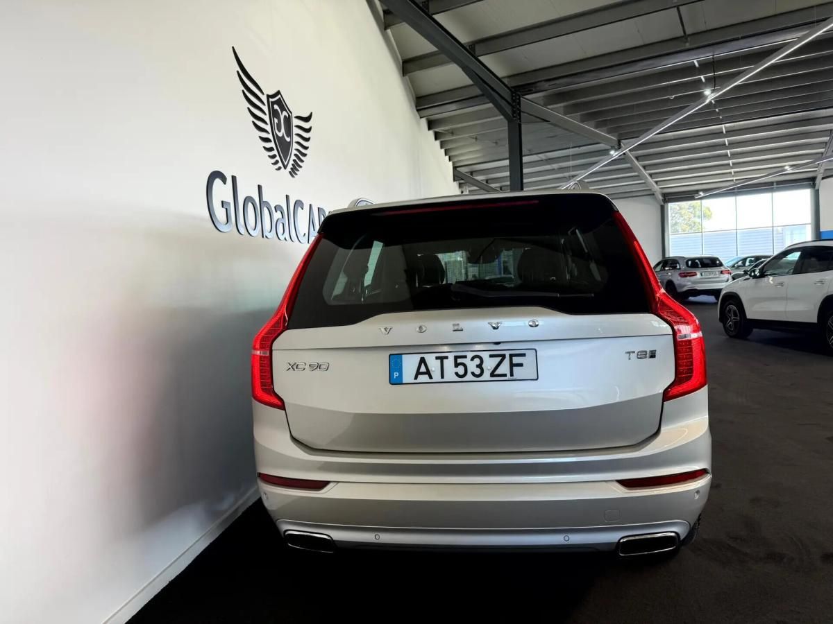 volvo-xc90-2018-hibrido-a-gasolina-1969cc