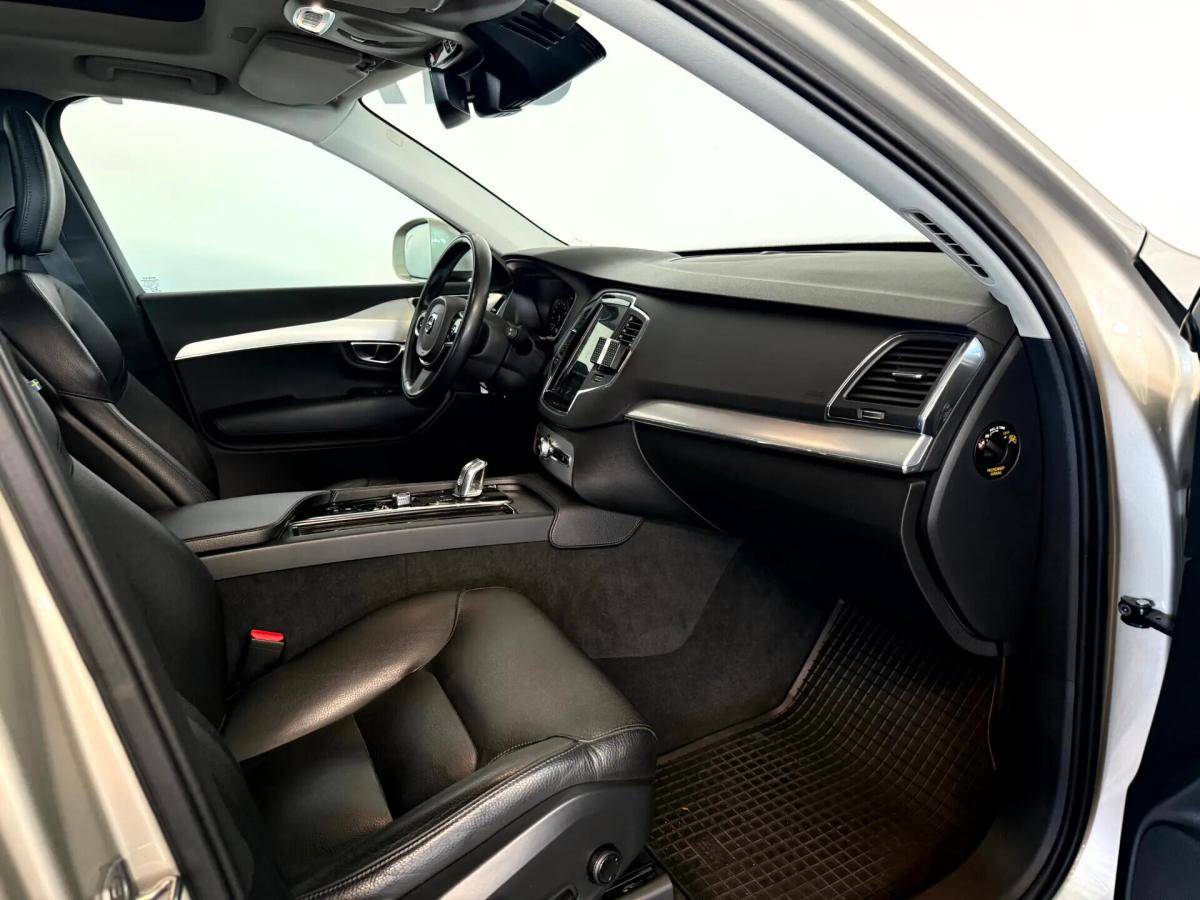 volvo-xc90-2018-hibrido-a-gasolina-1969cc