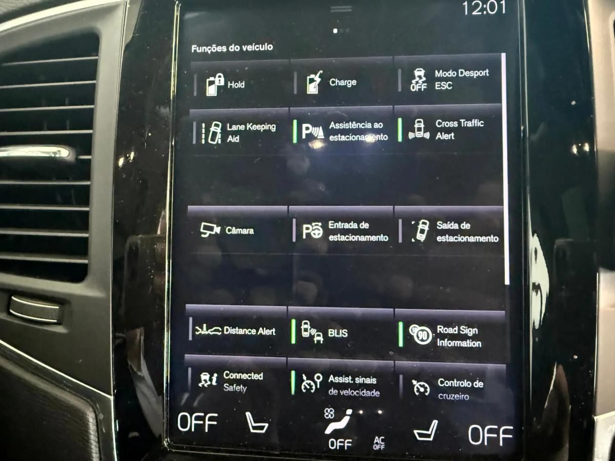 volvo-xc90-2018-hibrido-a-gasolina-1969cc