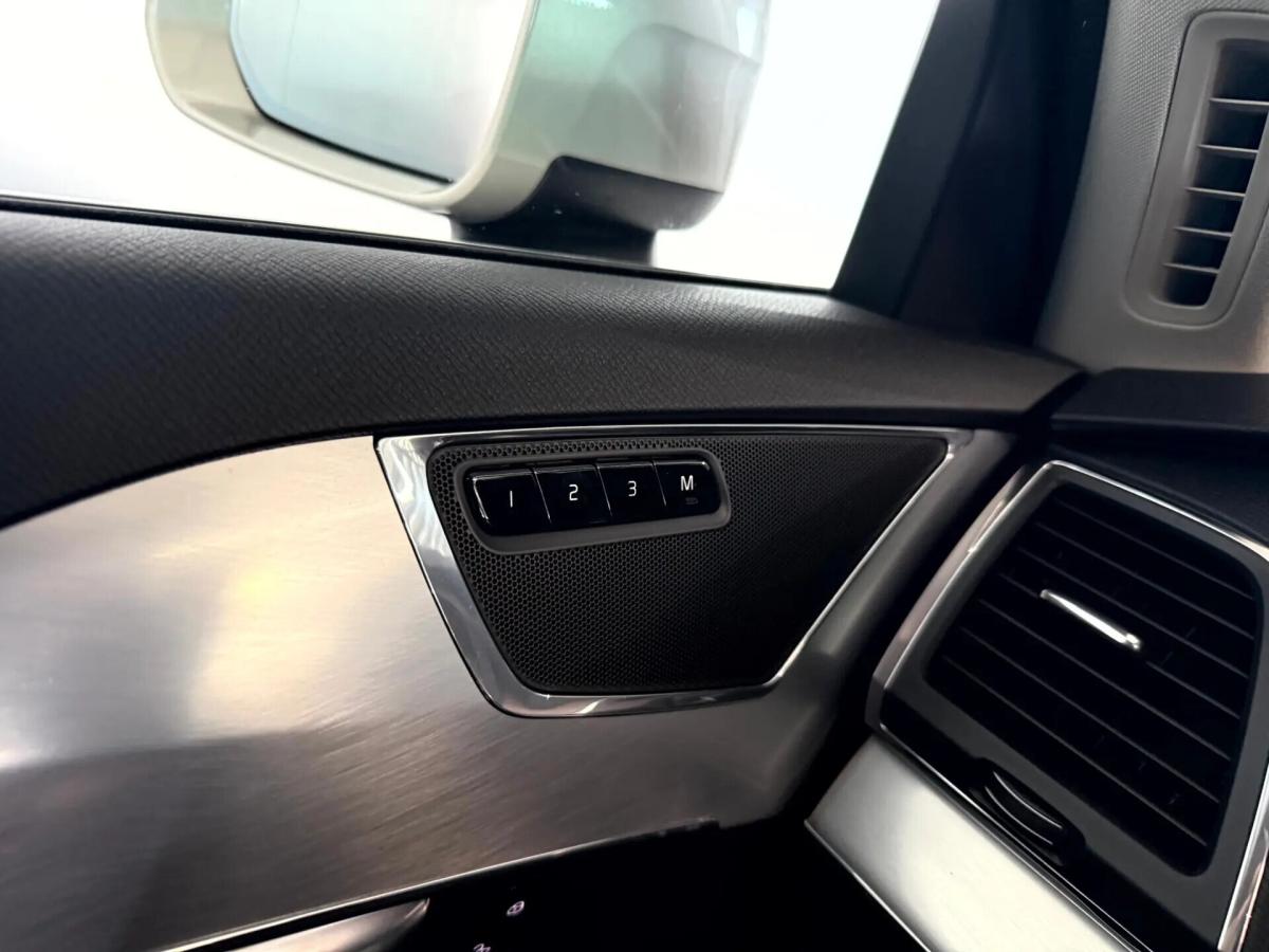 volvo-xc90-2018-hibrido-a-gasolina-1969cc