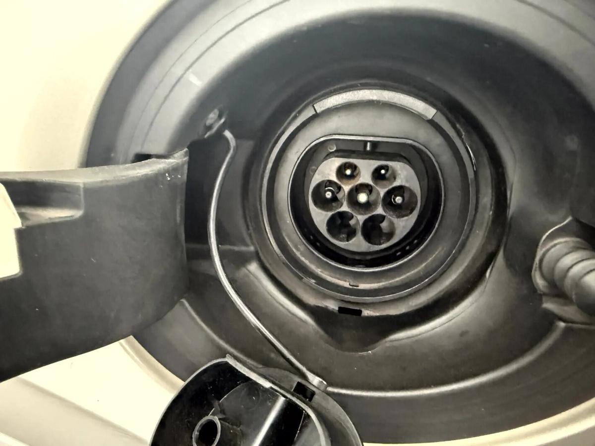 volvo-xc90-2018-hibrido-a-gasolina-1969cc