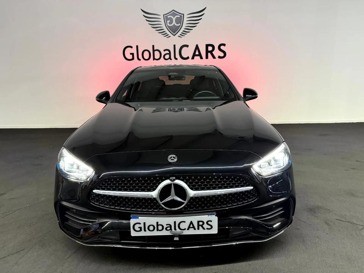 mercedes-benz-classe-c-c-300-e-2024-hibrido-a-gasolina-1999cc