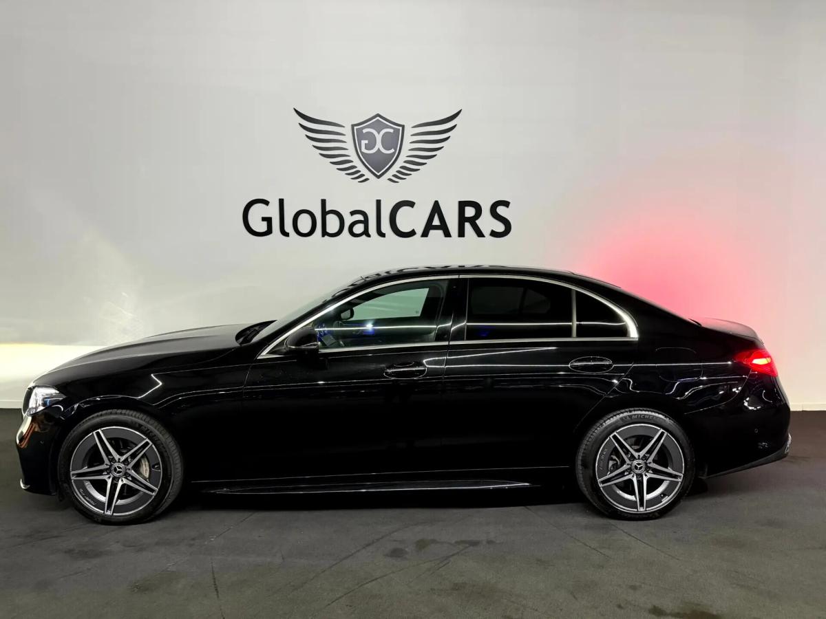 mercedes-benz-classe-c-c-300-e-2024-hibrido-a-gasolina-1999cc
