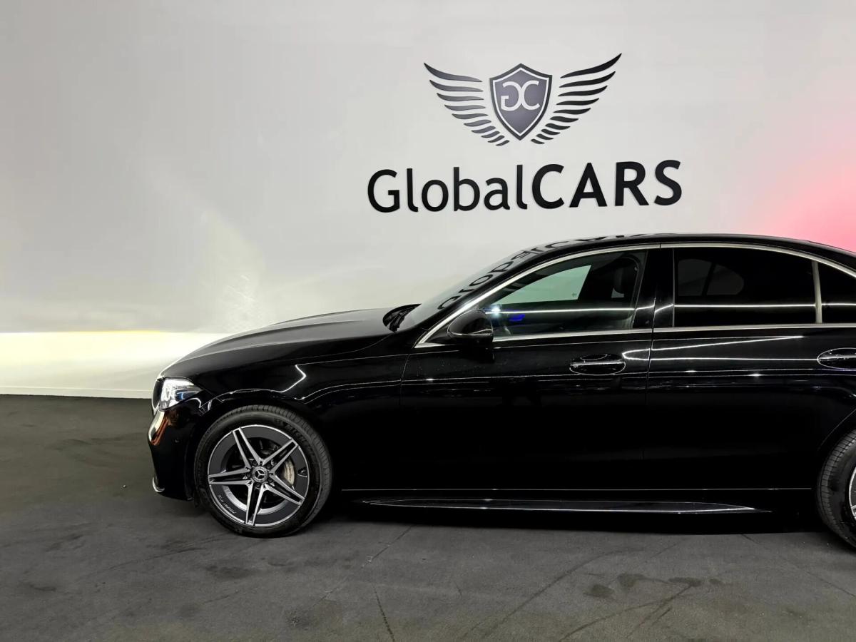 mercedes-benz-classe-c-c-300-e-2024-hibrido-a-gasolina-1999cc