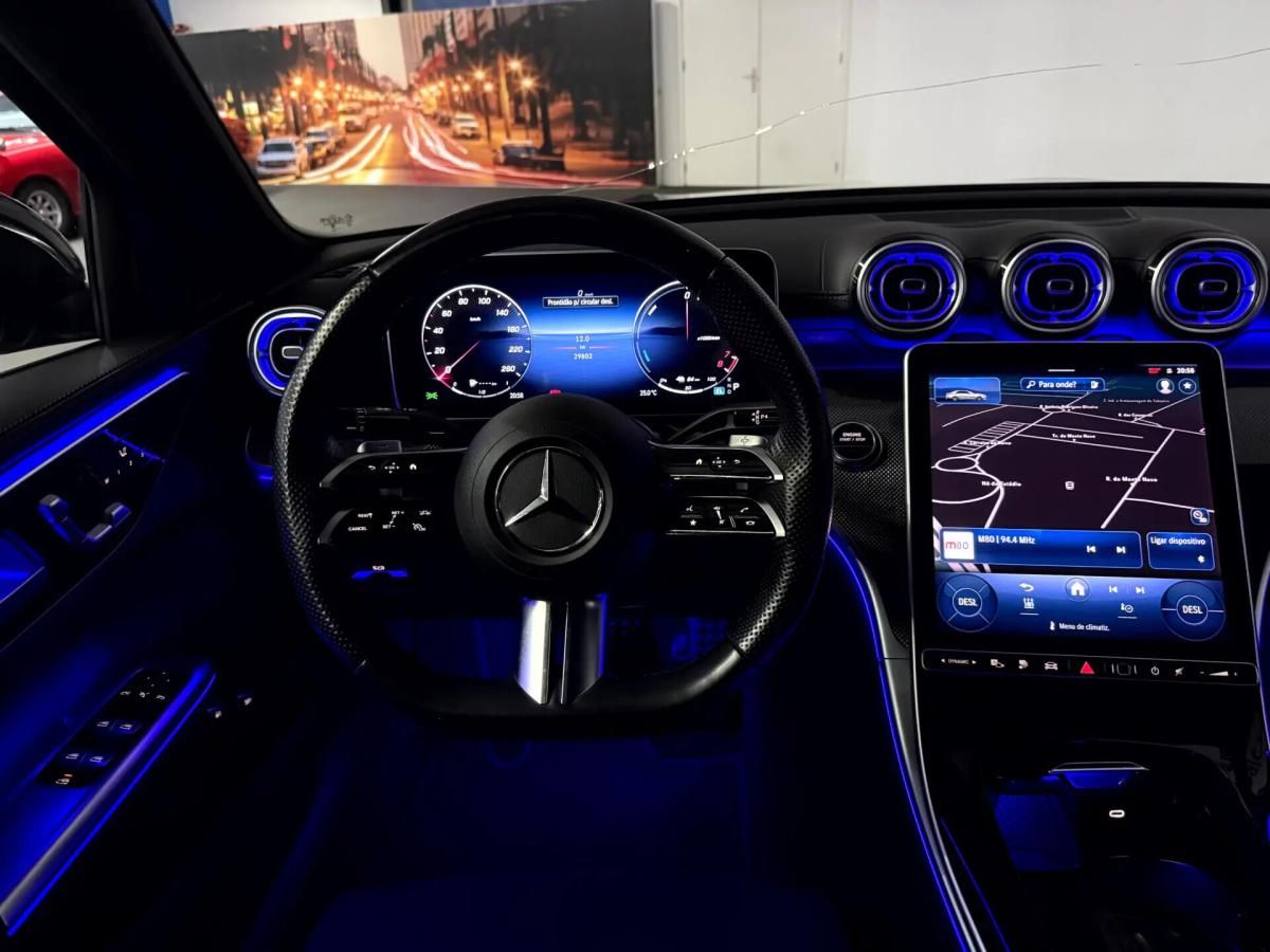 mercedes-benz-classe-c-c-300-e-2024-hibrido-a-gasolina-1999cc