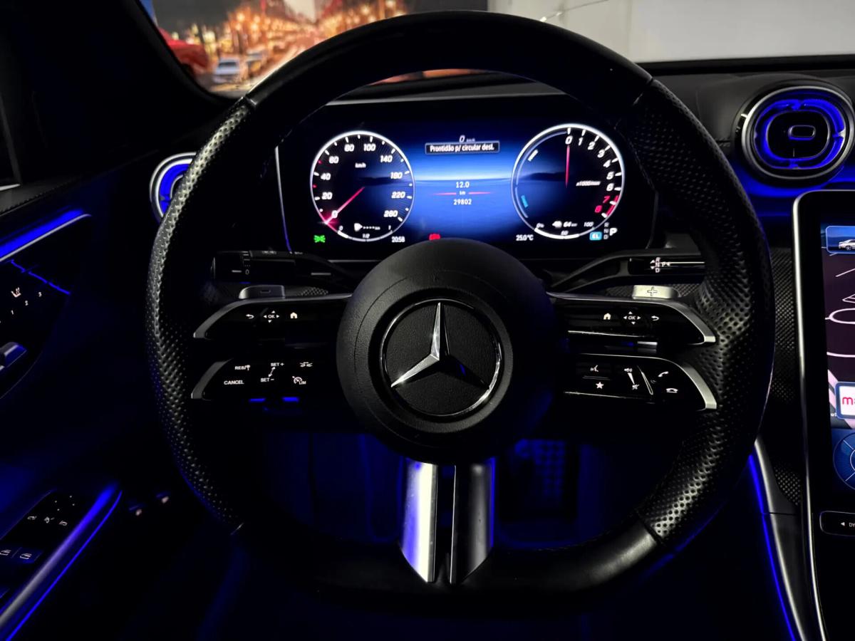 mercedes-benz-classe-c-c-300-e-2024-hibrido-a-gasolina-1999cc
