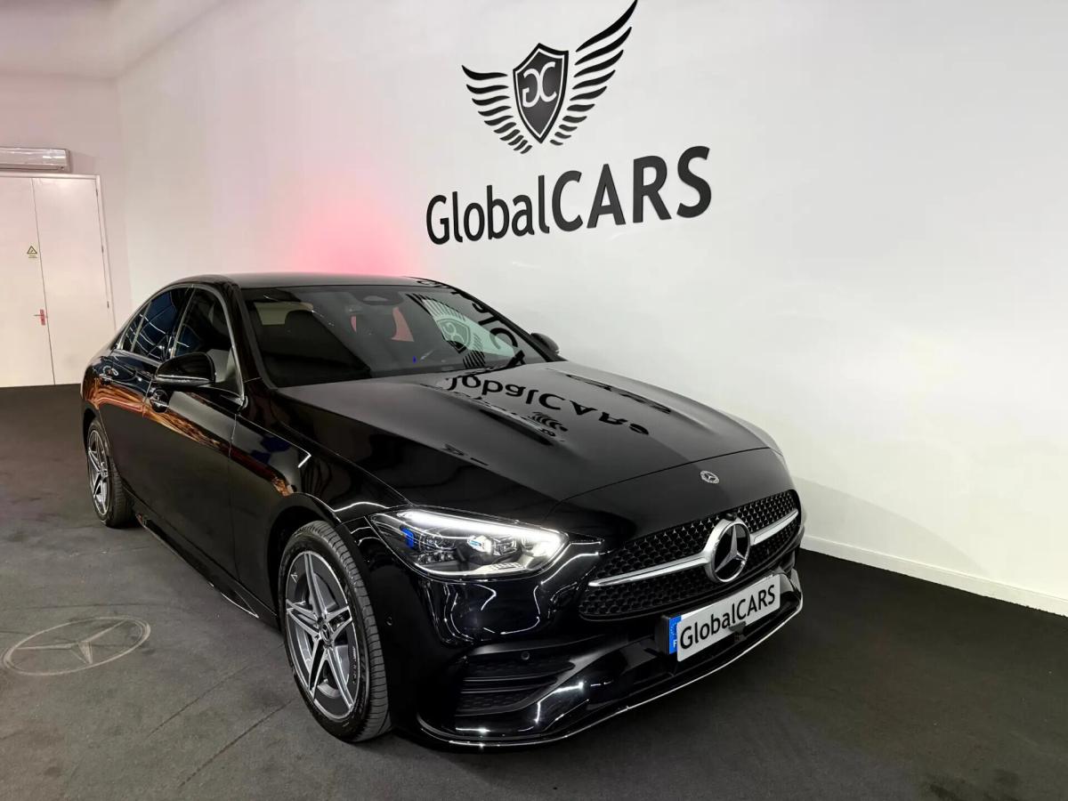 mercedes-benz-classe-c-c-300-e-2024-hibrido-a-gasolina-1999cc