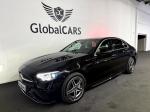 mercedes-benz-classe-c-c-300-e-2024-hibrido-a-gasolina-1999cc