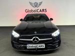 mercedes-benz-classe-c-c-300-e-2024-hibrido-a-gasolina-1999cc