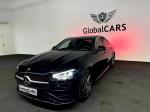 mercedes-benz-classe-c-c-300-e-2024-hibrido-a-gasolina-1999cc