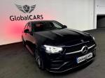 mercedes-benz-classe-c-c-300-e-2024-hibrido-a-gasolina-1999cc