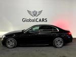 mercedes-benz-classe-c-c-300-e-2024-hibrido-a-gasolina-1999cc