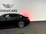 mercedes-benz-classe-c-c-300-e-2024-hibrido-a-gasolina-1999cc
