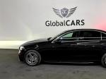 mercedes-benz-classe-c-c-300-e-2024-hibrido-a-gasolina-1999cc