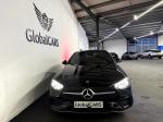 mercedes-benz-classe-c-c-300-e-2024-hibrido-a-gasolina-1999cc