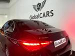 mercedes-benz-classe-c-c-300-e-2024-hibrido-a-gasolina-1999cc
