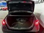mercedes-benz-classe-c-c-300-e-2024-hibrido-a-gasolina-1999cc