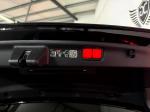 mercedes-benz-classe-c-c-300-e-2024-hibrido-a-gasolina-1999cc