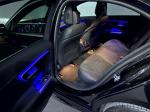 mercedes-benz-classe-c-c-300-e-2024-hibrido-a-gasolina-1999cc