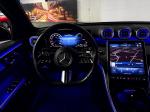 mercedes-benz-classe-c-c-300-e-2024-hibrido-a-gasolina-1999cc