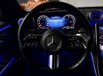 mercedes-benz-classe-c-c-300-e-2024-hibrido-a-gasolina-1999cc