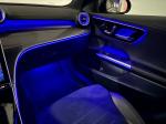 mercedes-benz-classe-c-c-300-e-2024-hibrido-a-gasolina-1999cc