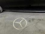 mercedes-benz-classe-c-c-300-e-2024-hibrido-a-gasolina-1999cc