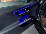 mercedes-benz-classe-c-c-300-e-2024-hibrido-a-gasolina-1999cc