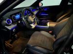 mercedes-benz-classe-c-c-300-e-2024-hibrido-a-gasolina-1999cc