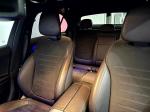 mercedes-benz-classe-c-c-300-e-2024-hibrido-a-gasolina-1999cc
