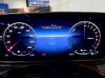 mercedes-benz-classe-c-c-300-e-2024-hibrido-a-gasolina-1999cc