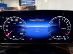 mercedes-benz-classe-c-c-300-e-2024-hibrido-a-gasolina-1999cc